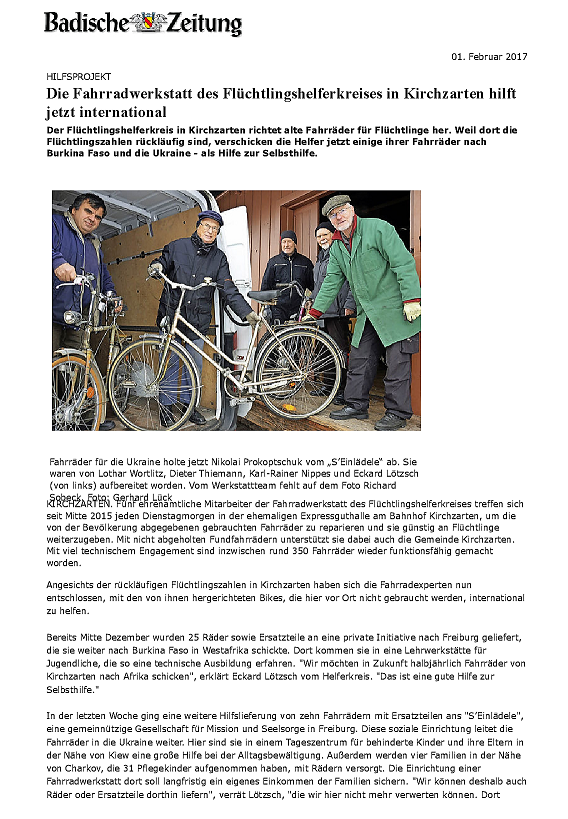 k-2017-02-01-die-fahrradwerkstatt-hilft-jetzt-international-bz-de-1